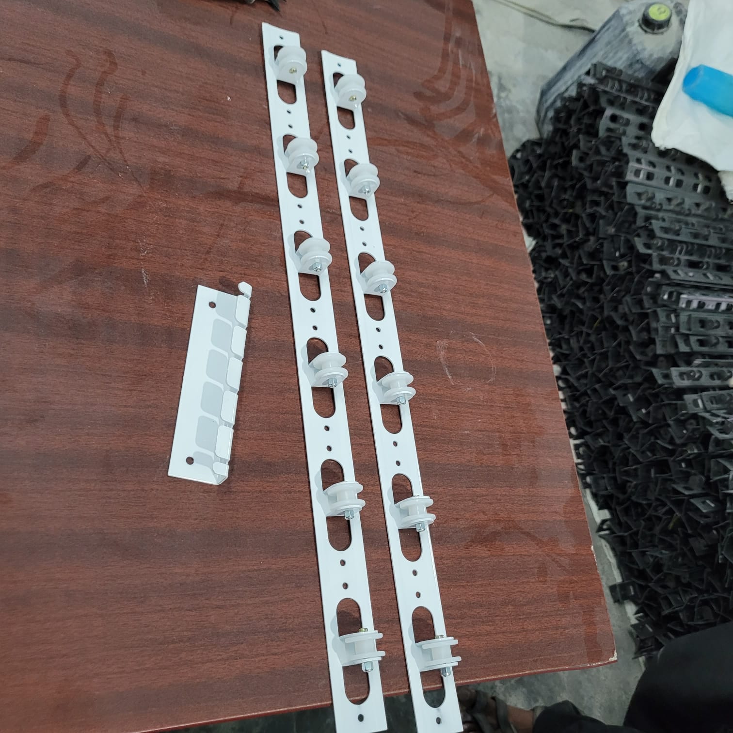 WhatsApp Image 2025-12-11 at 17.54.36