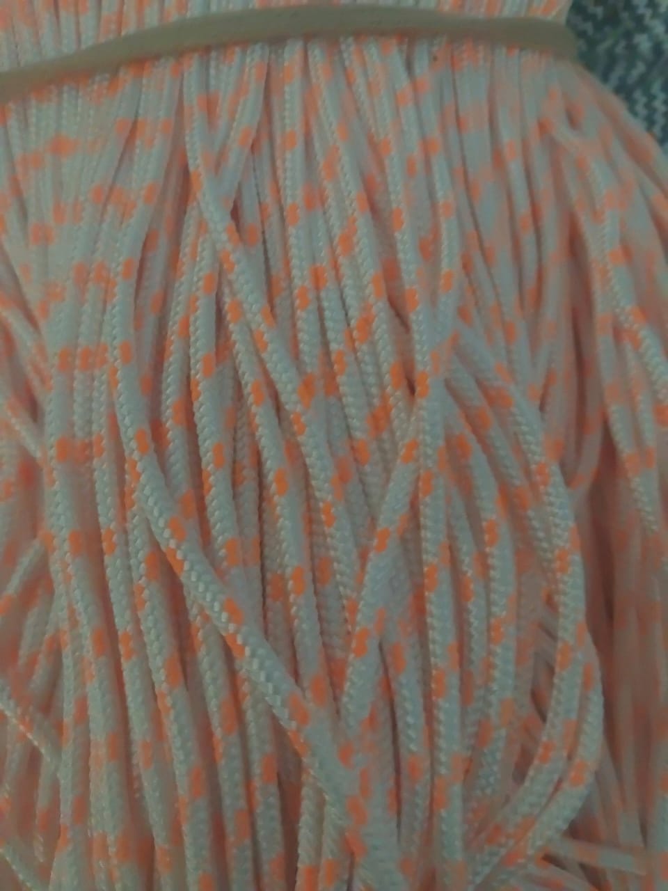 WhatsApp Image 2025-12-12 at 12.23.49_5533efe3