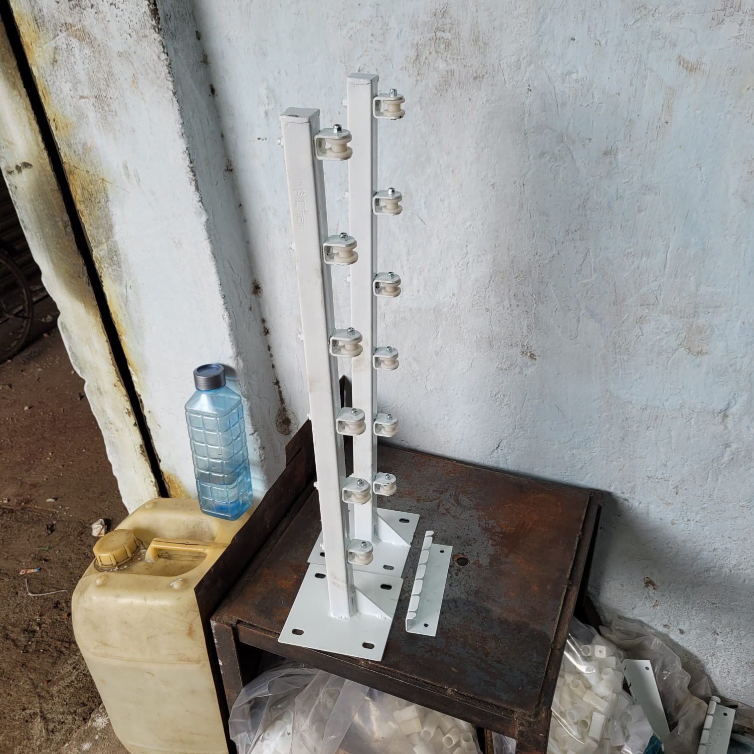 WhatsApp Image 2025-12-12 at 12.27.55_ffdaa7a6